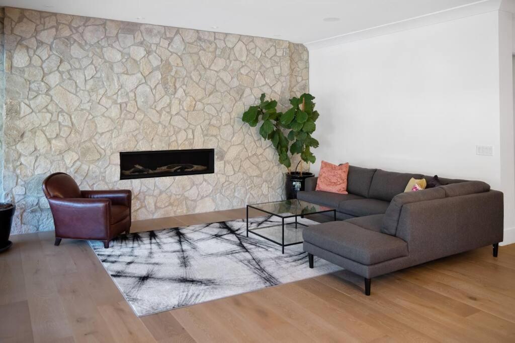 The Fernridge Estate: 5Bd Family Retreat! Villa Langley Exterior photo